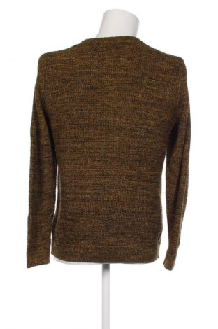 Herrenpullover H&M, Größe M, Farbe Mehrfarbig, Preis 9,29 €