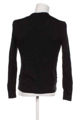 Herrenpullover H&M, Größe M, Farbe Schwarz, Preis € 8,49