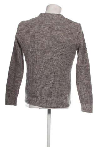 Męski sweter H&M, Rozmiar S, Kolor Szary, Cena 26,49 zł