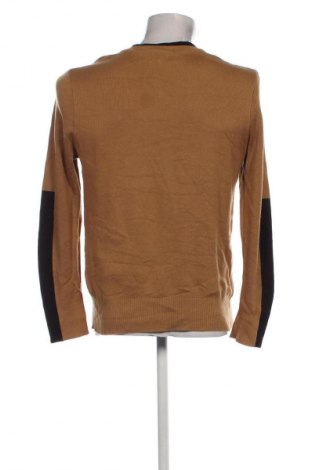 Herrenpullover H&M, Größe S, Farbe Braun, Preis € 5,79