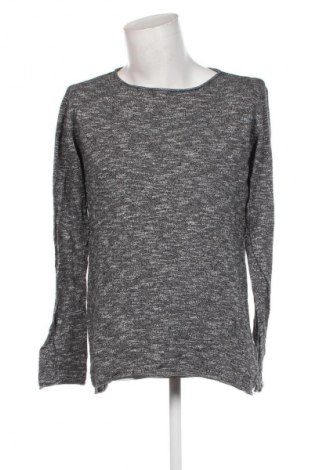 Pánsky sveter  H&M Divided, Veľkosť M, Farba Viacfarebná, Cena  11,95 €