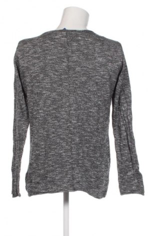 Pánský svetr  H&M Divided, Velikost M, Barva Vícebarevné, Cena  89,00 Kč