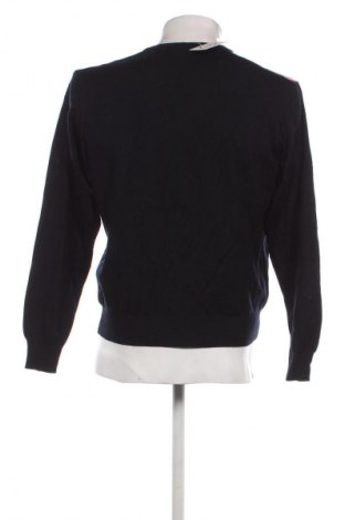 Herrenpullover Il Granchio, Größe S, Farbe Mehrfarbig, Preis 19,99 €