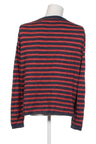 Pánsky sveter  J.Crew, Veľkosť XL, Farba Viacfarebná, Cena  30,45 €