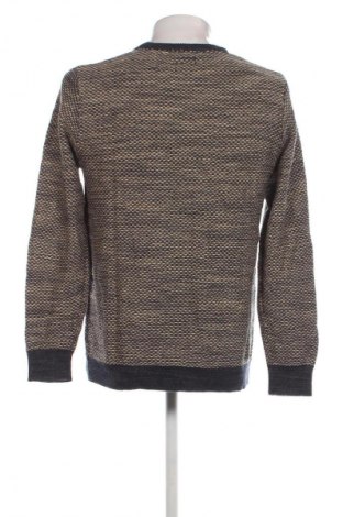 Pulover de bărbați Jack & Jones, Mărime M, Culoare Multicolor, Preț 54,99 Lei