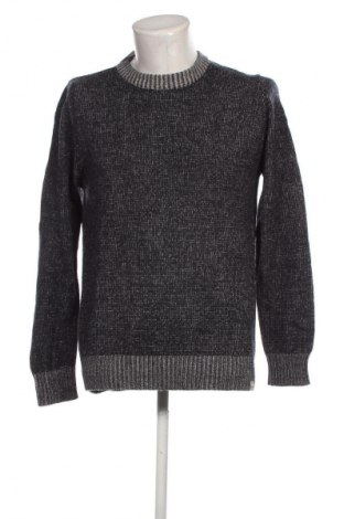 Pánsky sveter  Jack & Jones, Veľkosť L, Farba Viacfarebná, Cena  10,95 €