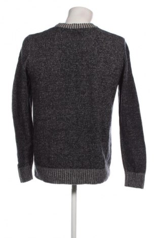 Herrenpullover Jack & Jones, Größe L, Farbe Mehrfarbig, Preis 14,79 €