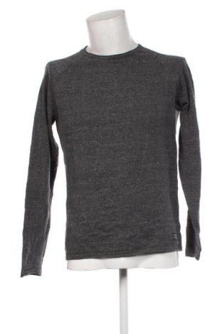 Pánský svetr  Jack & Jones, Velikost L, Barva Šedá, Cena  257,00 Kč