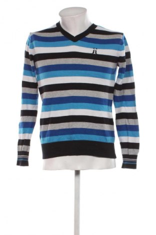 Męski sweter Jack & Jones, Rozmiar L, Kolor Kolorowy, Cena 59,99 zł