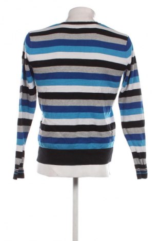 Męski sweter Jack & Jones, Rozmiar L, Kolor Kolorowy, Cena 59,99 zł