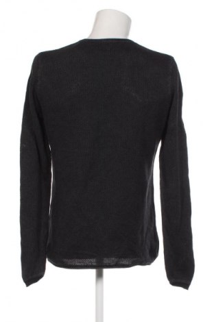 Pánsky sveter  Jack & Jones, Veľkosť L, Farba Sivá, Cena  10,95 €