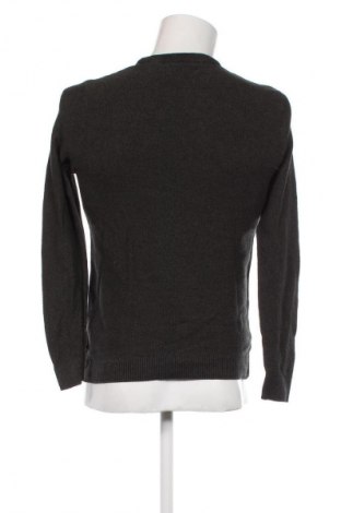 Męski sweter Jack & Jones, Rozmiar M, Kolor Zielony, Cena 52,99 zł