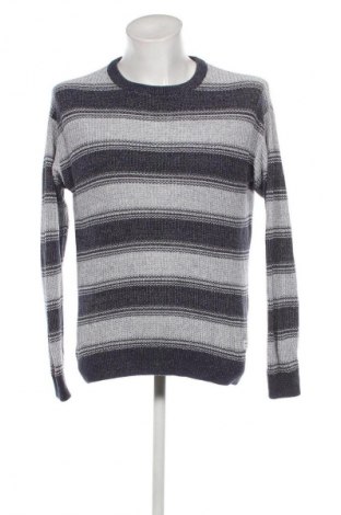 Pánsky sveter  Jack & Jones, Veľkosť L, Farba Viacfarebná, Cena  11,95 €