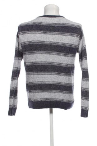 Pánsky sveter  Jack & Jones, Veľkosť L, Farba Viacfarebná, Cena  5,95 €