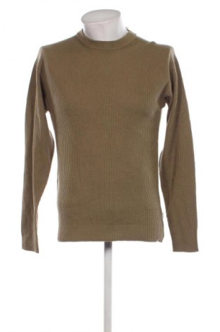 Herrenpullover Jack & Jones PREMIUM, Größe XS, Farbe Grün, Preis € 18,49