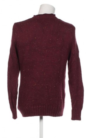 Herrenpullover Jack & Jones PREMIUM, Größe L, Farbe Rot, Preis € 7,99