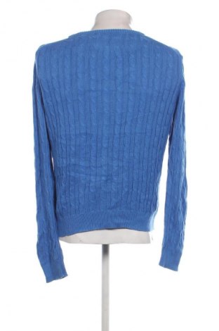 Herrenpullover Jack Wills, Größe XL, Farbe Blau, Preis € 23,99