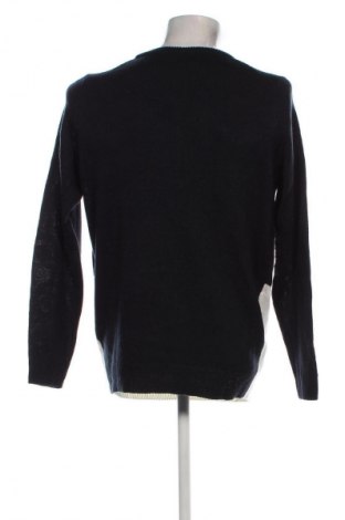 Herrenpullover Livergy, Größe L, Farbe Mehrfarbig, Preis 9,49 €