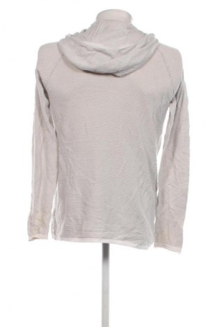 Herrenpullover Livergy, Größe S, Farbe Mehrfarbig, Preis 9,49 €