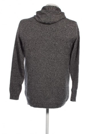 Herrenpullover Livergy, Größe L, Farbe Mehrfarbig, Preis 7,99 €