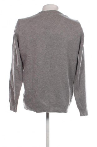 Herrenpullover Luca D'Altieri, Größe XL, Farbe Mehrfarbig, Preis 10,99 €