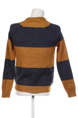 Herrenpullover Mango, Größe M, Farbe Mehrfarbig, Preis € 9,99