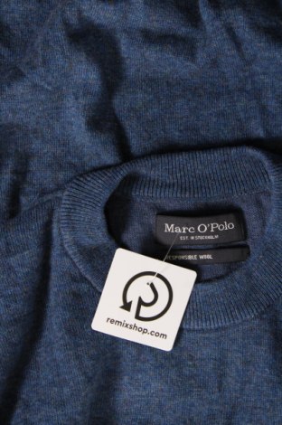 Herrenpullover Marc O'Polo, Größe M, Farbe Mehrfarbig, Preis 33,99 €