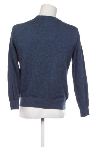 Herrenpullover Marc O'Polo, Größe M, Farbe Mehrfarbig, Preis 33,99 €