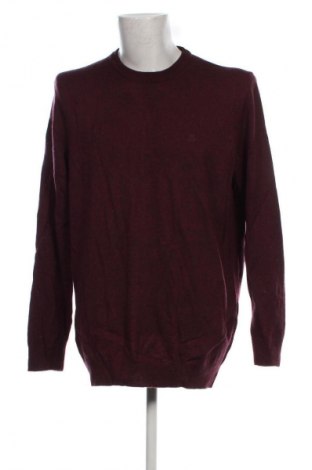 Herrenpullover Marc O'Polo, Größe XXL, Farbe Lila, Preis € 36,99