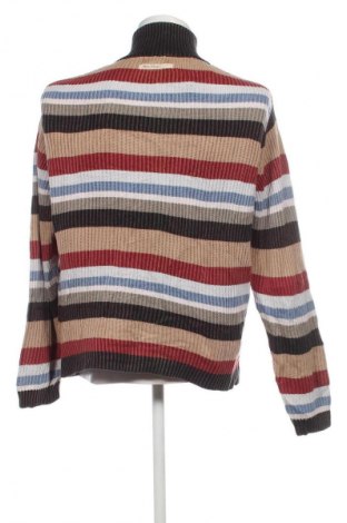 Herrenpullover Marc O'Polo, Größe L, Farbe Mehrfarbig, Preis € 33,99