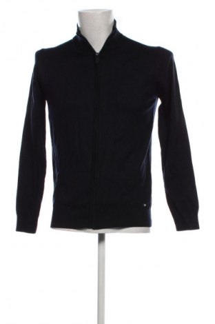 Herrenpullover Markup, Größe L, Farbe Blau, Preis 34,99 €