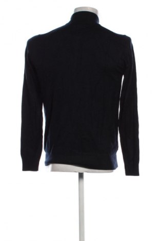 Herrenpullover Markup, Größe L, Farbe Blau, Preis 34,99 €