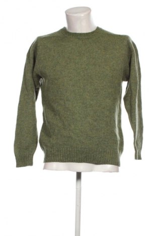 Herrenpullover McKenzie, Größe M, Farbe Grün, Preis € 20,29