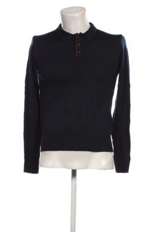 Herrenpullover Mexx, Größe S, Farbe Blau, Preis € 18,49