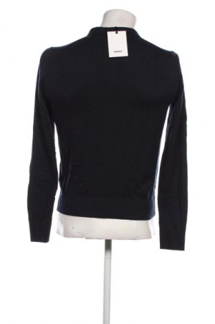 Herrenpullover Mexx, Größe S, Farbe Blau, Preis € 18,49