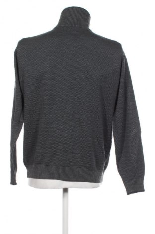 Herrenpullover Navigare, Größe L, Farbe Mehrfarbig, Preis 23,99 €