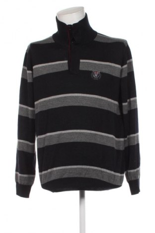 Herrenpullover Navigare, Größe XXL, Farbe Mehrfarbig, Preis 10,99 €