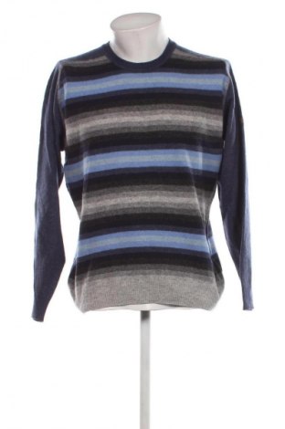 Herrenpullover Navigare, Größe XL, Farbe Mehrfarbig, Preis € 12,29