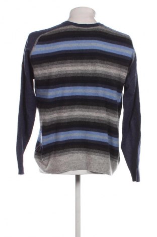 Herrenpullover Navigare, Größe XL, Farbe Mehrfarbig, Preis 10,99 €