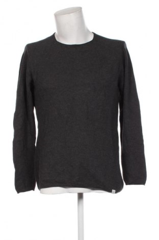 Herrenpullover Nowadays, Größe XL, Farbe Grau, Preis 10,99 €