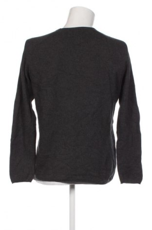 Herrenpullover Nowadays, Größe XL, Farbe Grau, Preis 10,99 €