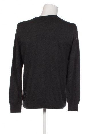 Herrenpullover Old Navy, Größe L, Farbe Schwarz, Preis 12,49 €