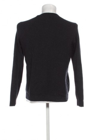 Herrenpullover Olymp, Größe L, Farbe Schwarz, Preis € 32,99