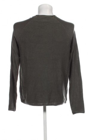 Herrenpullover Only & Sons, Größe L, Farbe Grün, Preis € 9,49