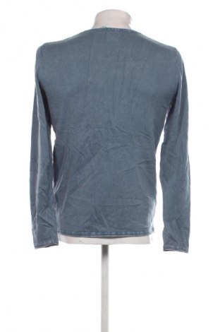 Herrenpullover Only & Sons, Größe XS, Farbe Blau, Preis € 12,99