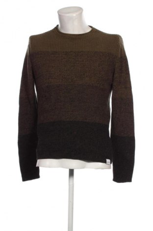 Męski sweter Only & Sons, Rozmiar M, Kolor Kolorowy, Cena 23,99 zł