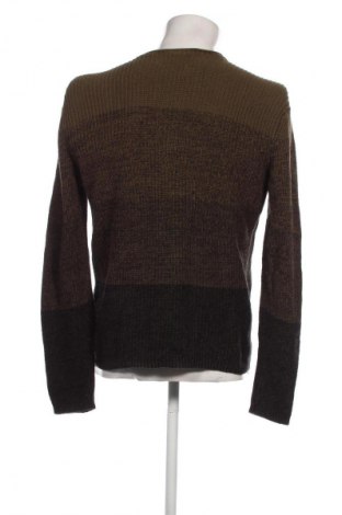 Herrenpullover Only & Sons, Größe M, Farbe Mehrfarbig, Preis 8,49 €