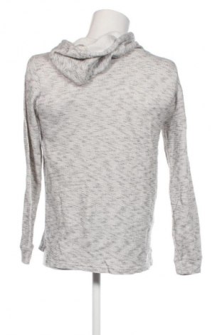 Męski sweter Original Use, Rozmiar S, Kolor Kolorowy, Cena 19,99 zł