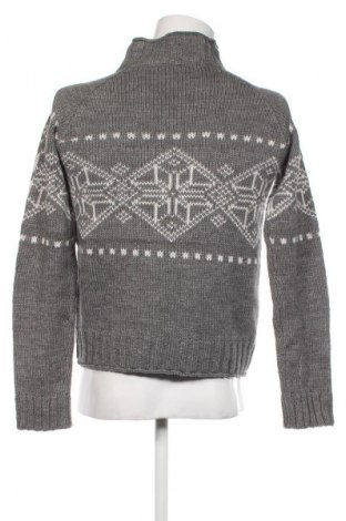 Herrenpullover Oviesse, Größe S, Farbe Mehrfarbig, Preis 8,49 €