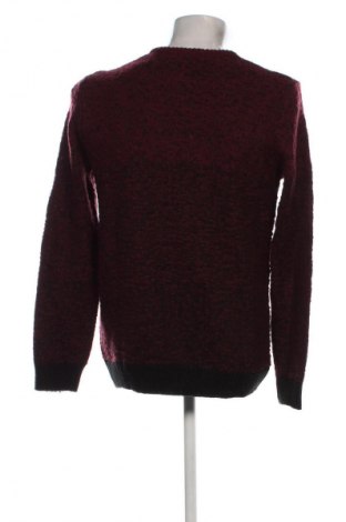 Herrenpullover Oviesse, Größe XL, Farbe Rot, Preis € 9,49